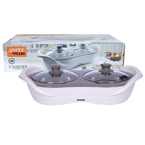 ROYDX - Set di 20 pentole a tre strati in acciaio inox, pentole e padelle in acciaio inox 18/10 con manico staccabile, senza PFOA, per tutti i fornelli, salva-spazio adatto al forno