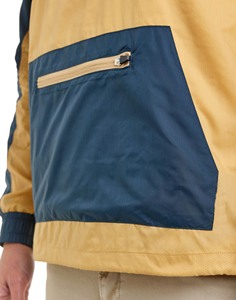 Chaqueta Deportiva de Invierno para Hombre 2026, al por Mayor, Resistente al Viento, de Alta Calidad, Impermeable, con Cierre de Cremallera, Transpirable para Verano - Product Image 4