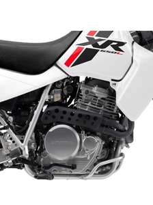 ORIGINAL 2022 XR650L Motocicletas Dirtbike motocicleta - Product Image 4