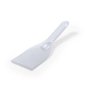 <b>Ice</b> <b>Scraper</b> Tools Brico and Car M725259-334 - Product Image 1