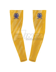 Uniforme de Calentamiento de Venta Directa de Fábrica, Hecho en Pakistán, Transpirable - Product Image 6