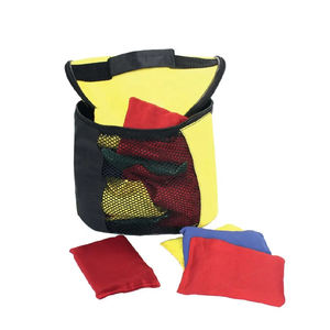 Porte-pouf extérieur personnalisé de haute qualité disponible en différentes couleurs à bon prix - Product Image 1