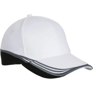 2026 <b>Hats</b> High Quality Snapback <b>Swim</b> Caps <b>Hat</b> Custom Brand New Design Private Label Embroidery Sport Baseball Cap Sports Caps - Product Image 4