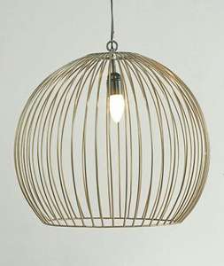 Lámpara Colgante Decorativa Moderna de Metal Estilo Europeo, Semi-Personalizable, con Iluminación LED de Ahorro de Energía para Comedor - Product Image 6