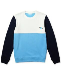 Sweatshirts pour hommes Offre Spéciale Sweatshirts à capuche de meilleure qualité pour hommes de nouveau style 100% Sweatshirts en coton molletonnés personnalisés à la mode - Product Image 1