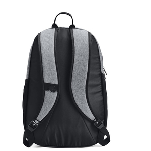 High Quality Backpack for Laptop and School Bag Polyester Backpack Travel School bag Kids Backpack - Product Image 2