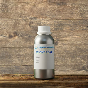 Huile Essentielle de Clou de Girofle Bio pour Diffuseur d'Aromathérapie, Extrait Végétal 100% Pur et Naturel, Qualité Thérapeutique, Huiles Aromatiques Fortes et Piquantes - Product Image 2