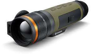 Nouveau monoculaire thermique Pulsar Lumion XL50 le plus vendu - Product Image 3