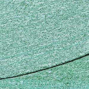 Pantalones cortos de gimnasio para hombre hechos de algodón de último diseño para tamaño adulto Fabricación de Pakistán pantalones cortos de ropa para hombre algodón poliéster con bolsillos - Product Image 4