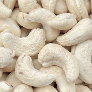 Fournisseur de confiance du Vietnam Noix de cajou Prix au Vietnam Noix de cajou Noyau de noix de cajou W210 W320 Vietnam exporté vers l'Asie, l'UE, Dubaï - Product Image 1