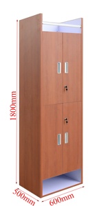 <span class=keywords><strong>Muebles</strong></span> marinos Panel <span class=keywords><strong>de</strong></span> madera Armario <span class=keywords><strong>de</strong></span> almacenamiento marino - Product Image 6