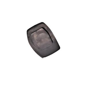Goma de pedal de embrague/freno para Ford Mondeo, Transit, Custom - Product Image 2