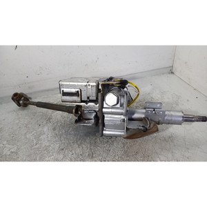 CITY COMPLETE FIAT Punto Sedan 5P 2a Serie 71775549 188A3000 (99>03) - Product Image 3