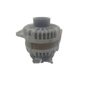ALTERNADOR DR 5 1ª Serie 3701AAG SQR481F Bifuel/Metano 1579 (07>14) - Product Image 1