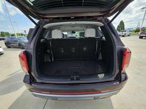 Hyundai Palisade SEL Sport 2023 Limpio - Product Image 6