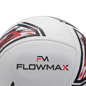 Flowmax Professional Wholesale Size 5Soccer Ball Customized Soccer Ball <b>Cheap</b> Price Manufacturer Soccer <b>Football</b> - Product Image 6