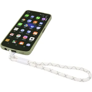 Braccialetto per Smartphone Riciclato, Accessorio Ecologico e Alla Moda - Product Image 5