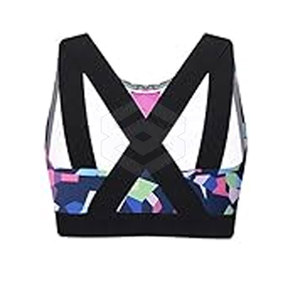 Entrenamiento hecho a medida Nueva llegada Yoga Set para mujeres Mejor precio Bajo Moq Material Yoga Set - Product Image 6