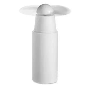 Ventiladores de Refrigeración para Exteriores VUELTAS Personalizados, Gadgets Únicos para una Comodidad Óptima - Product Image 3
