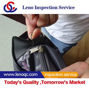 <strong>Inspection</strong> <strong>and</strong> <strong>Quality</strong> <strong>Control</strong> <strong>Services</strong>/shanghai <strong>Inspection</strong> <strong>Service</strong> - Product Image 5