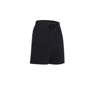 Tenue d'entraînement OEM pour le combat en salle de sport, séchage rapide, MMA Rash Guard, chemise à panneau avec ensembles courts - Product Image 5