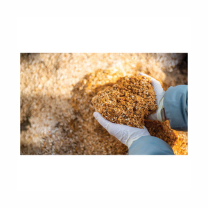 Virutas de Madera de Alta Calidad, Residuos Agrícolas, Astillas de Madera, Aserrín de Austria - Product Image 4