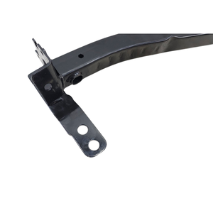 Soporte de Motor Delantero Derecho para PEUGEOT 2008 Serie 9836340380 YH01 Diésel 1500 (19>) - Product Image 2