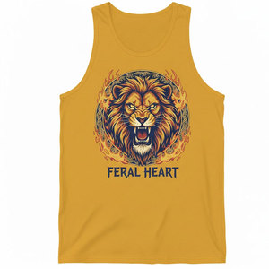 Camiseta Táctica de Alto Rendimiento, Secado Rápido, Transpirable, Tejido de Spandex/Poliéster, Costuras Reforzadas para Entrenamiento de Seguridad en Campo - Product Image 1