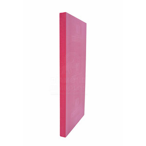 Panneau d'isolation en polystyrène expansé haute densité (XPS) FR durable, résistance à la compression B1 300-400 kPa, -50°C à 75°C, garantie 1 an, pour bureau - Product Image 1