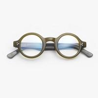 Lunettes de soleil unisexes HPremium de luxe classiques de haute qualité en corne de buffle 2024 Lunettes de soleil photochromiques avec logo personnalisé