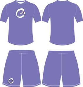 Uniforme de fútbol con conjunto de ropa deportiva de sublimación Camiseta de fútbol personalizada al por mayor para hombres Traje de camiseta de fútbol Ropa de fútbol - Product Image 5