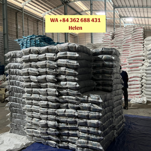 Riz au jasmin de qualité supérieure 1kg 2kg dans un sac à fermeture éclair pour détaillant supermarché emballage attrayant bonne qualité OEM | WA + 84 362 688 431 Helen - Product Image 6