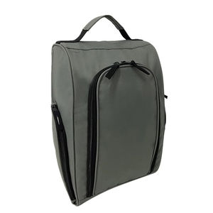 High Quality Custom Made Luxury Duffle <b>Bag</b> for Men and Women, Wholesale Large Capacity Gym <b>Bag</b> and Sports Duffel <b>Bag</b> for <b>Travel</b> - Product Image 5