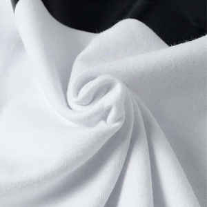 Design personnalisé Vêtements décontractés de qualité supérieure pour hommes Ensemble deux pièces Short et chemise d'été Ensemble pour hommes - Product Image 4