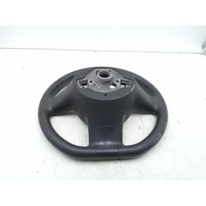 Volante VOLKSWAGEN Serie Up (122) (16>) 1S041909181U - Product Image 5