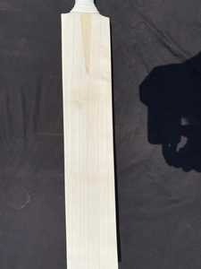 ค้างคาวคริกเก็ตวิลโลว์แบบอังกฤษขอบหนาคุณภาพสูงน้ำหนักแบบกำหนดเอง - Product Image 3