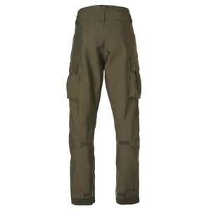 Tenues de camouflage respirantes professionnelles pour la chasse, ensembles d'uniformes d'extérieur pour la chasse - Product Image 4