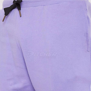 Breathable Men Tracksuit Online Sale Men Tracksuit Street Wear Men Tracksuit Cotton <b>Material</b> Men Tracksuit - Product Image 6