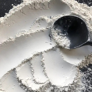 Os de seiche séché pour les aliments pour animaux de compagnie Poudre d'os de seiche calmar séché Os de seiche sec - Product Image 2