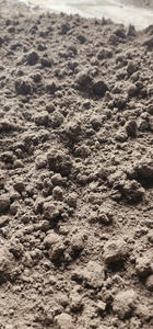 FLY ASH Prix promotionnel pour les matières premières de ciment Cendres volantes de charbon Prix de gros Fabricant vietnamien - Product Image 2