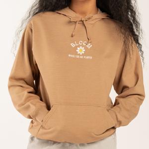 OEM เสื้อมีฮู้ดผู้ชายผู้หญิงและผู้หญิง, เสื้อมีฮู้ดลำลองมีโลโก้ตามสั่งเสื้อผ้าฤดูหนาวแห้งเร็วทนทาน - Product Image 5