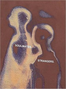 สร้างแนวสตรีทของคุณเอง | DTG เสื้อยืดบ็อกซี่ขนาดใหญ่พิมพ์ลาย | บริการ OEM & ODM - Product Image 5