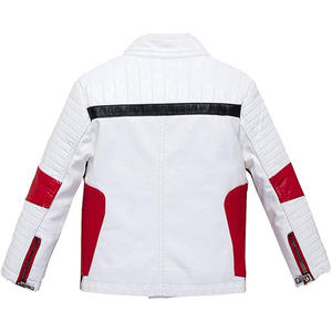 Custom <b>Pilot</b> Bomber <b>Jacket</b> Mens Womens With Logo Printing Embroidery Fashion Winter Streetwear Outerwear OEM Supply - Product Image 6