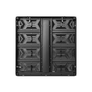 Energiebesparing High Definition P3.91 P4.81 P6.25 P7.8 P10.4 Full Color Led Videomuur Buiten Waterdicht Led Scherm - Product Image 3