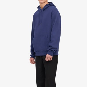 Men High Cotton Hoodies Printing Designer Heavyweight Oversized Tops Logo 100% Cotton <b>Wreath</b> Sweatsuit Sweatshirt Pants Hooded - Product Image 2