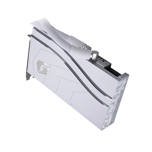 Tarjeta gráfica RTX <span class=keywords><strong>4070</strong></span> Neptune de alto rendimiento, tarjeta gráfica de 12GB, GPU sobreacelerada, refrigeración avanzada, lista para <span class=keywords><strong>4K</strong></span> y VR - Product Image 5