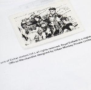 Top court vintage pour femmes, en coton doux, délavé à l'acide, t-shirt court décontracté, streetwear, vêtements d'été - Product Image 5