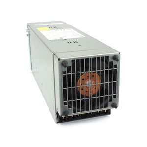 Fuente de Alimentación IBM 97P5676 de 1400W CA para la Serie P, Reacondicionada - Product Image 2