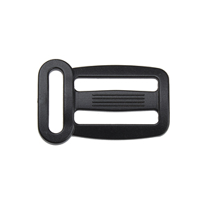 <b>SLIDE</b> BALO BAG - Product Image 2