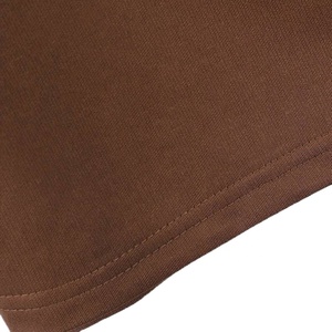 Pantalones cortos estampados informales a la moda de verano personalizados para hombre, servicio OEM de la más alta calidad TIW_SV_43 - Product Image 3